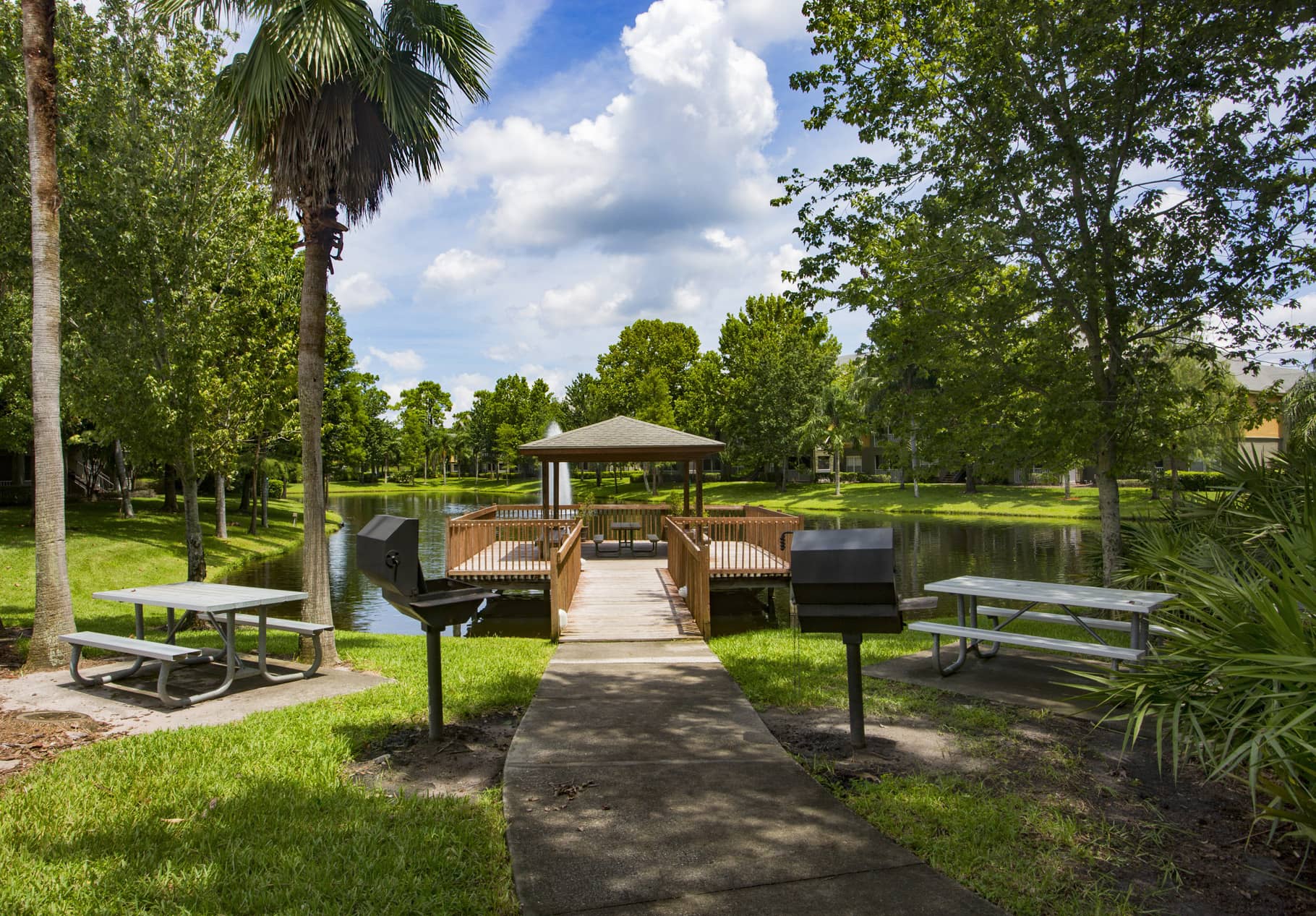 Ashton at Waterford Lakes – photo 5