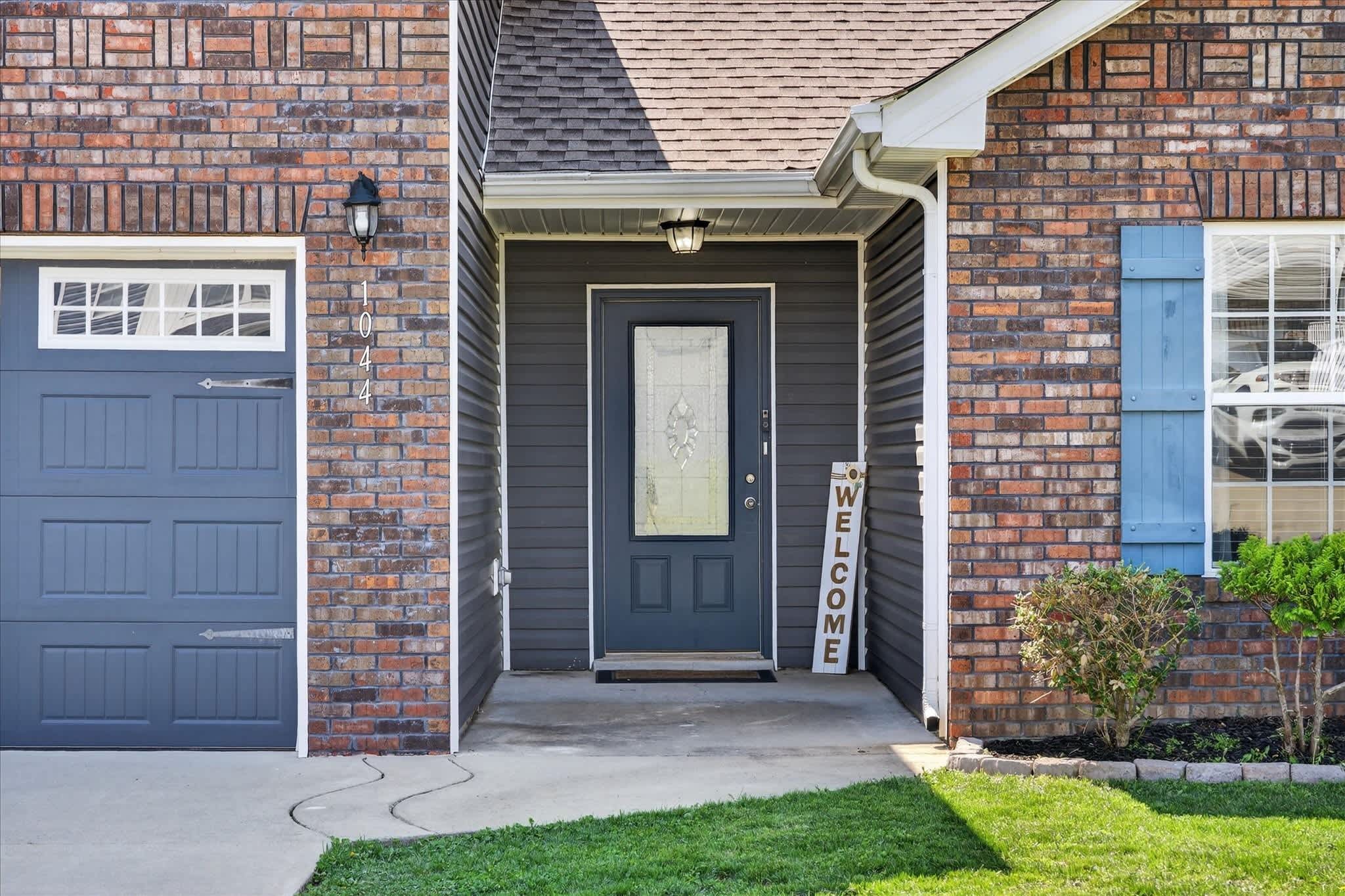 1044 Charles Thomas Drive – photo 5