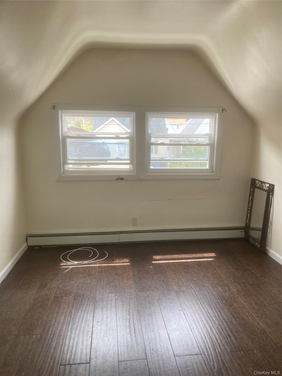 117 Morris Street – photo 5