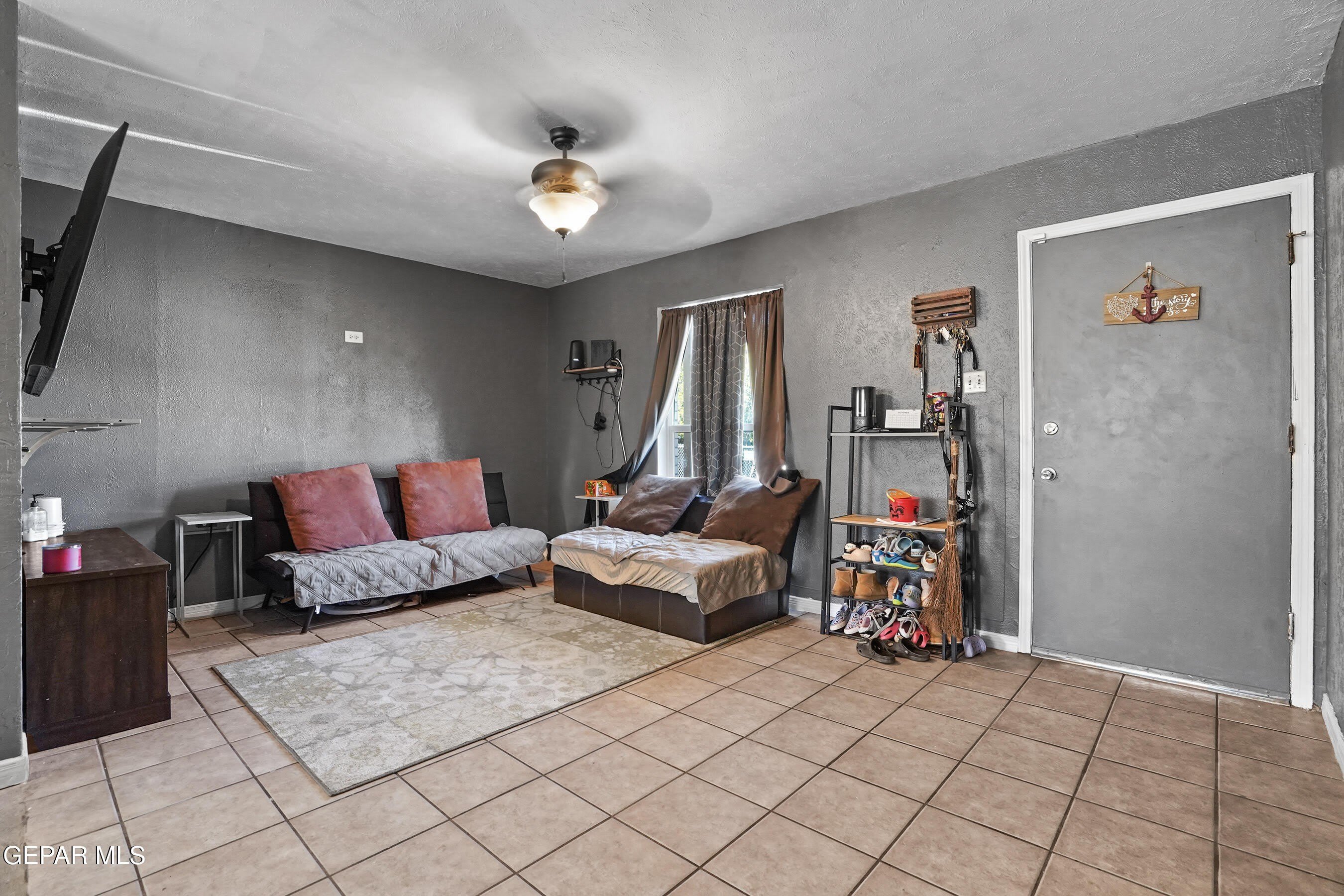 5516 FAIRBANKS Drive – photo 4