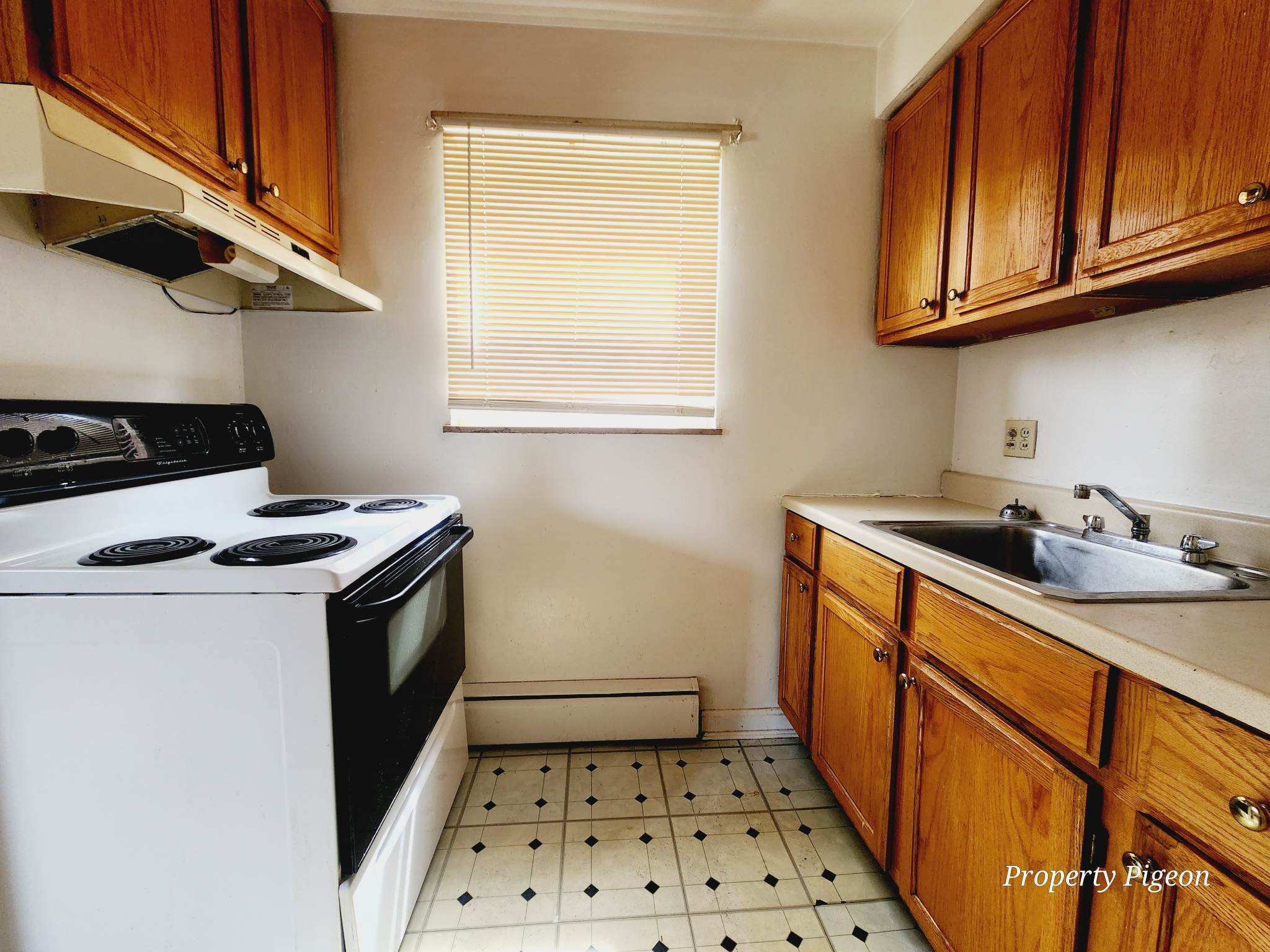 5923 Cary Avenue – photo 1