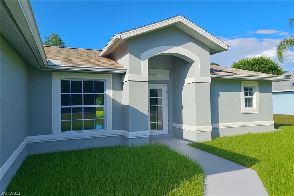 116 Ridgemont Dr – photo 2