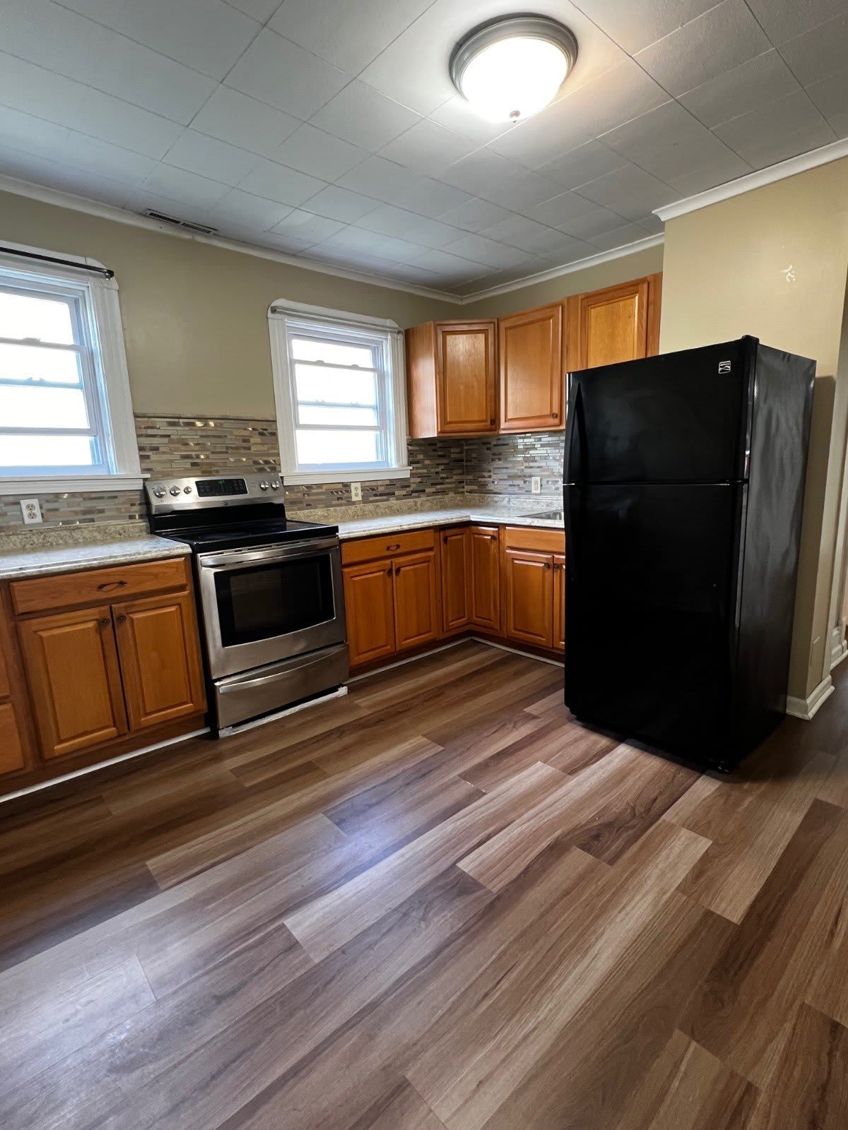 232 Park Place – photo 1