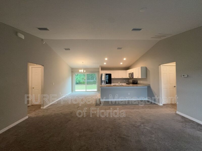 1677 NE 161st Pl – photo 3