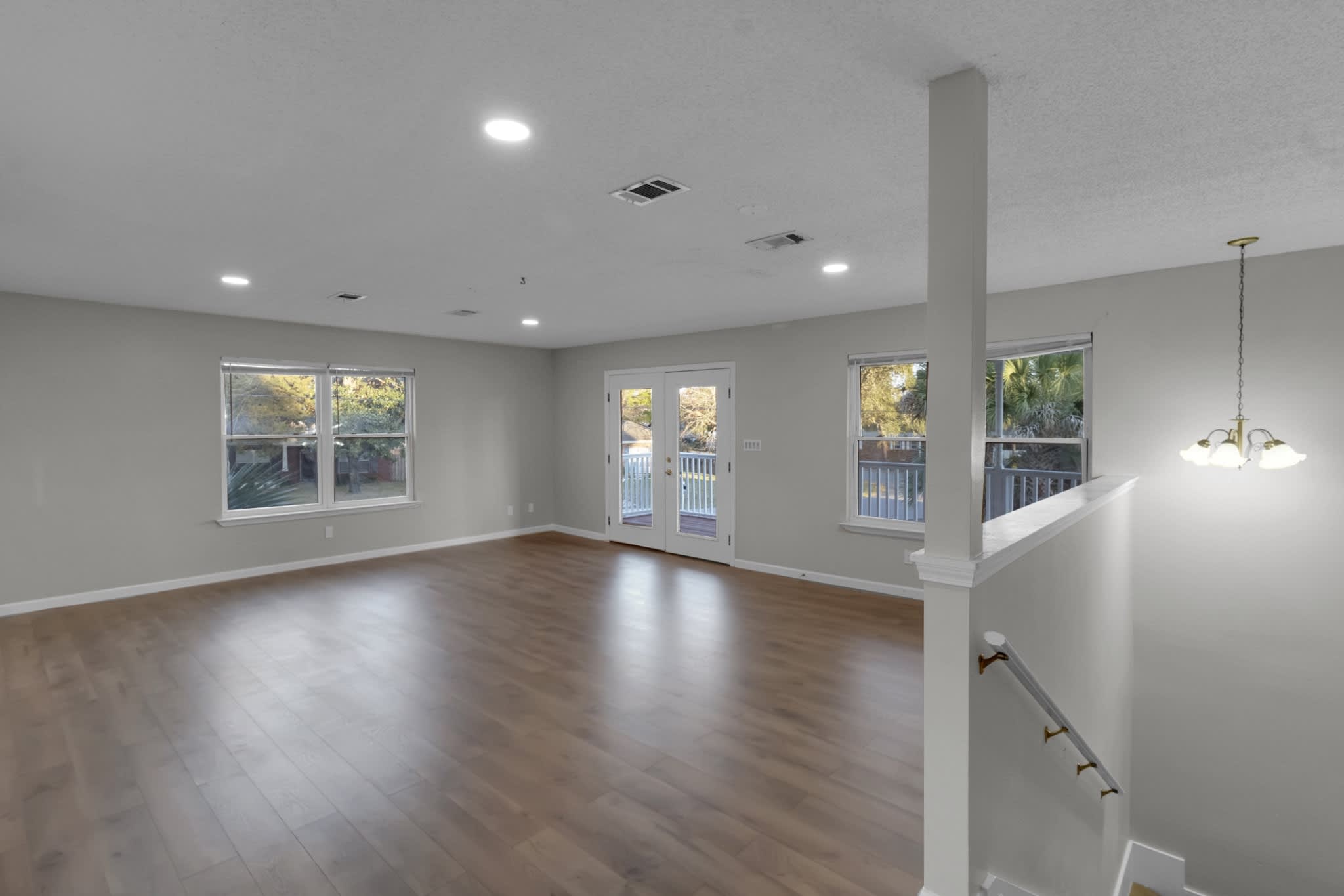 300 Wildwood Street – photo 5