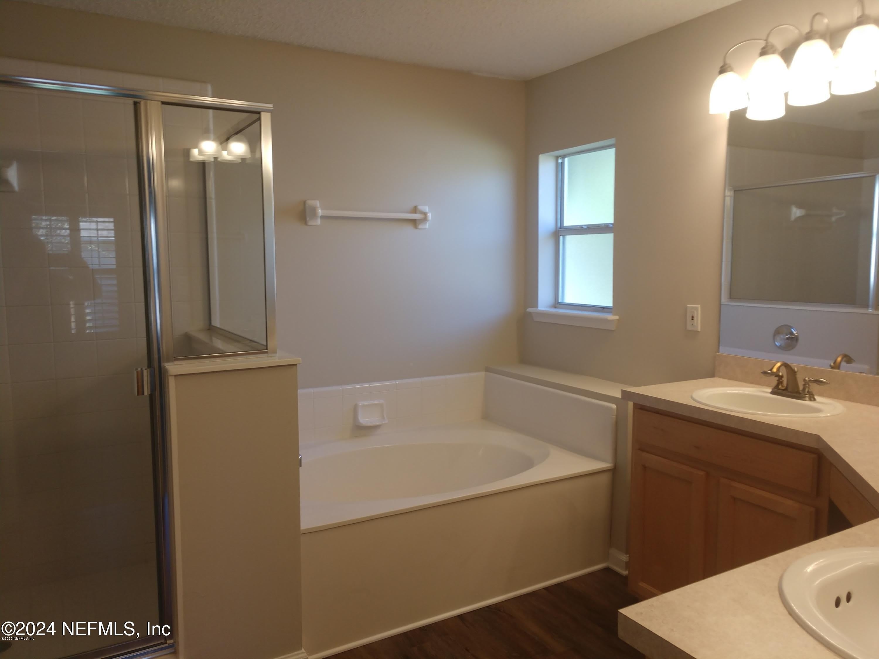 14019 Crestwick Drive W – photo 2