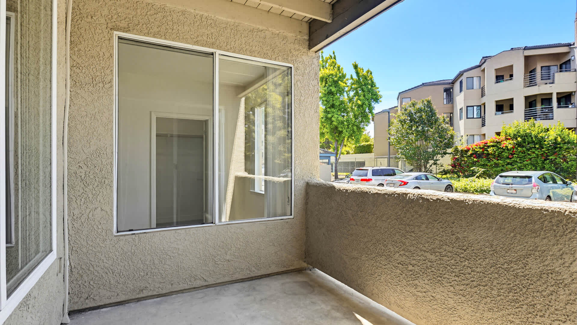 Alborada Apartments – photo 3