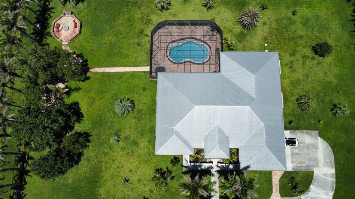 7700 Hidden Hammock Lane – photo 4