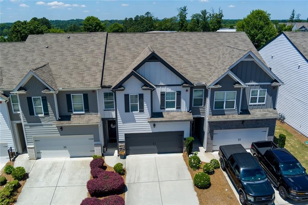 723 Woodstock Grove Drive – photo 3