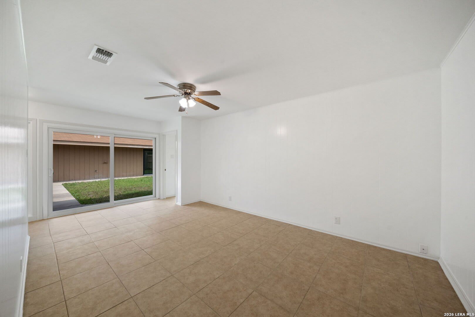 8390 N Verde – photo 4