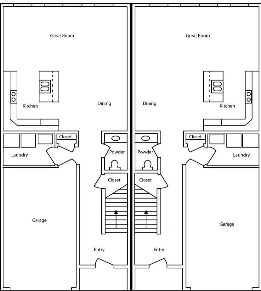 340 Sunnyside Drive – photo 2