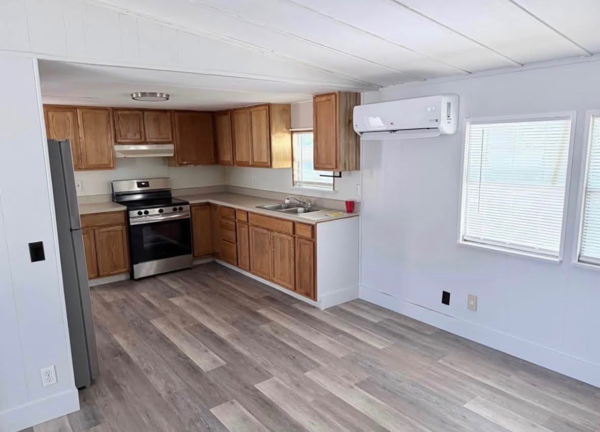 20504 Spanish Lane – photo 5