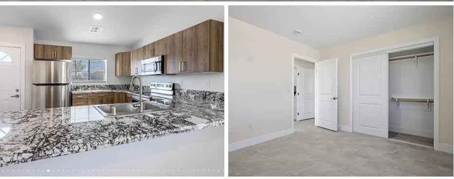 427 N Mdw Lntropic – photo 4