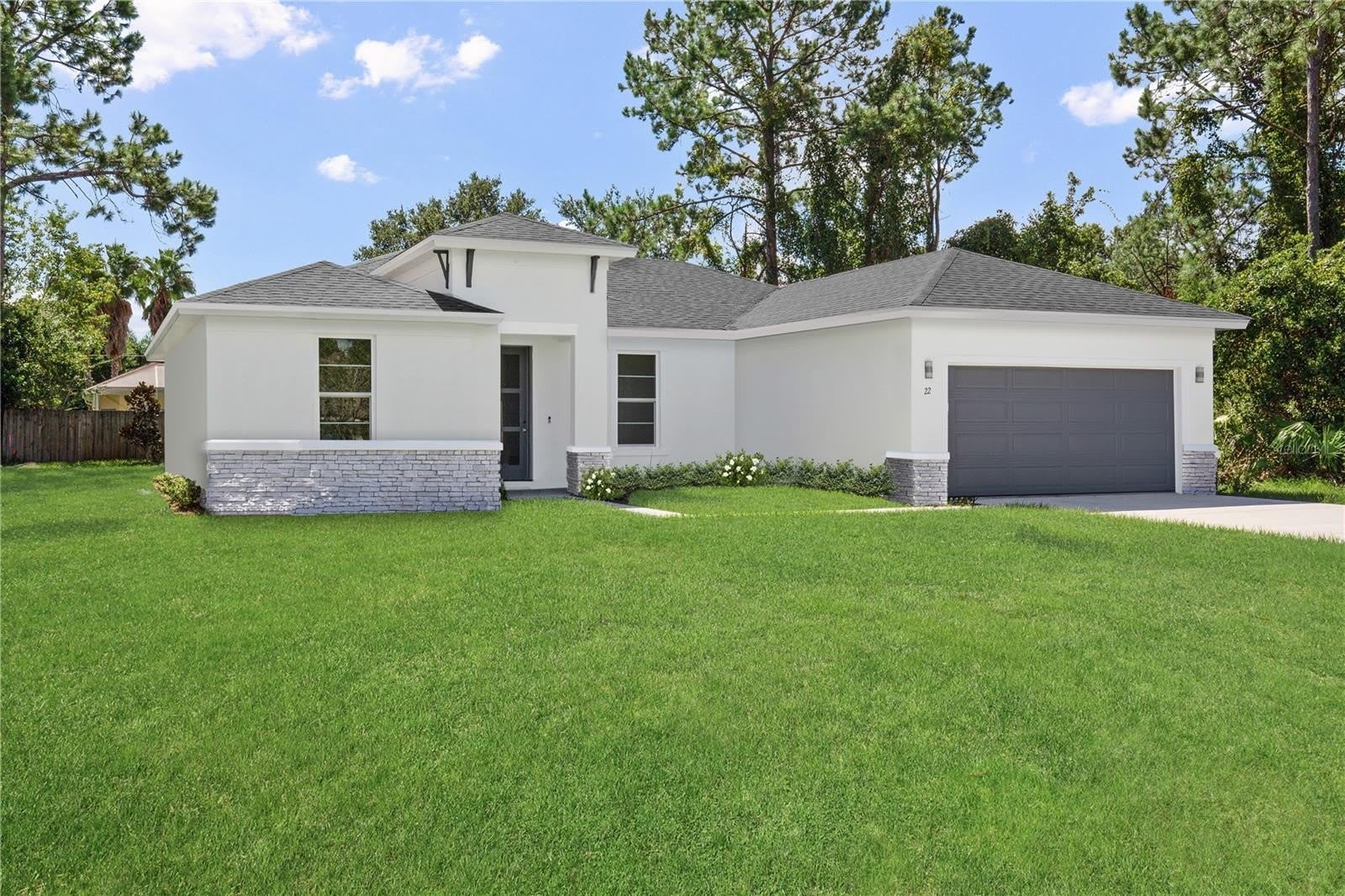 16090 SW 42ND Terrace – photo 1