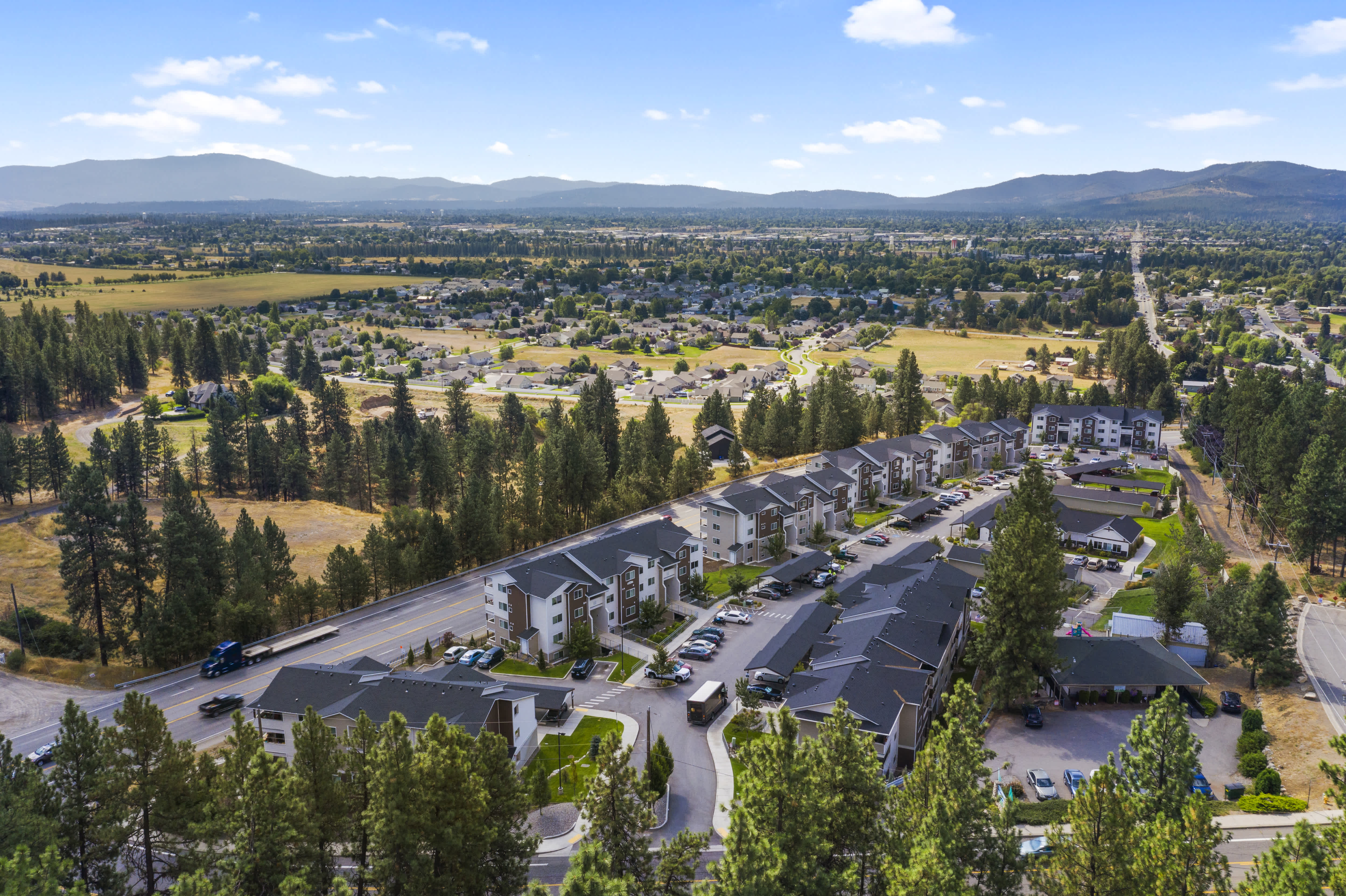 Northwood Ridge – photo 3