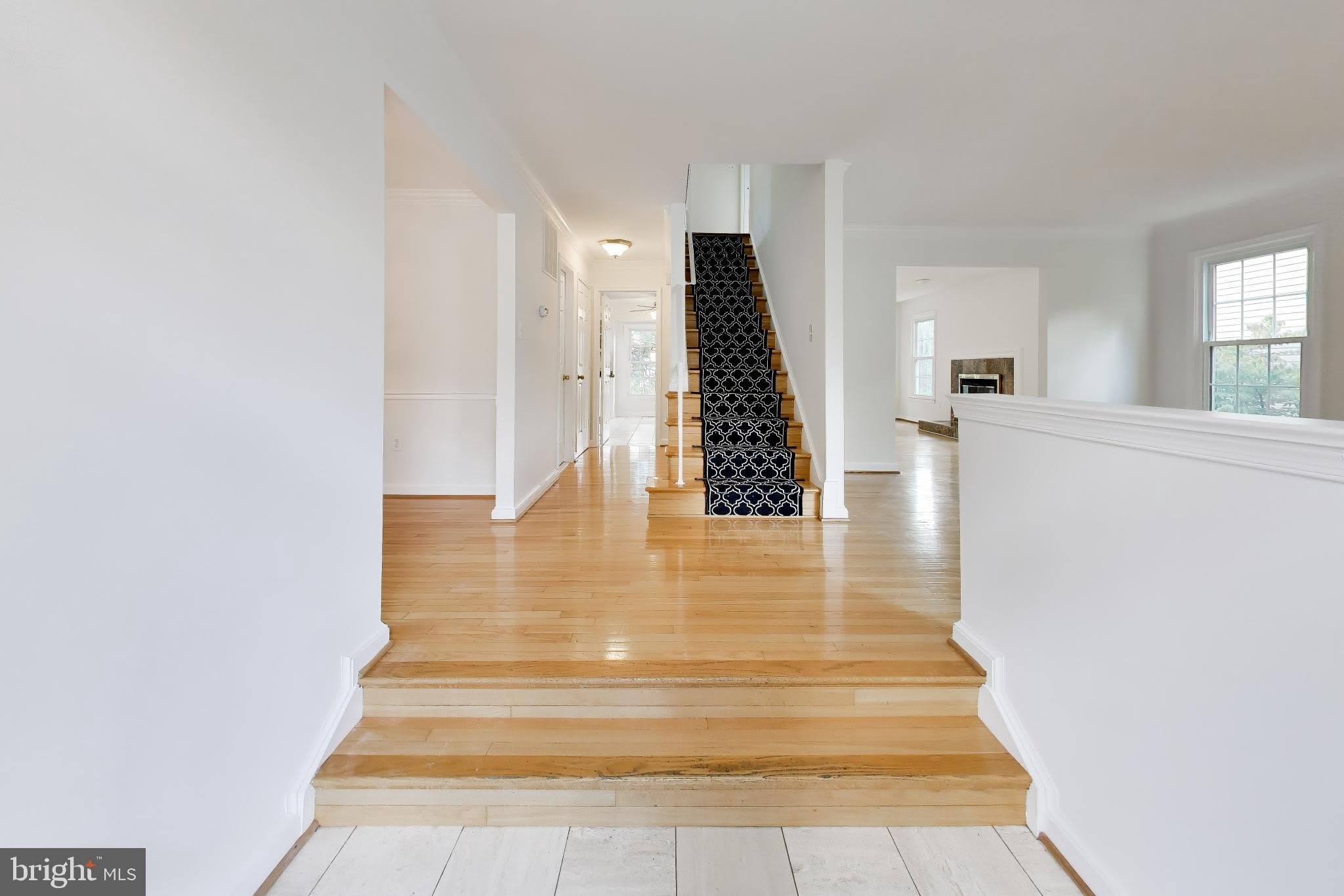 12015 MONTROSE VILLAGE Terrace – photo 4