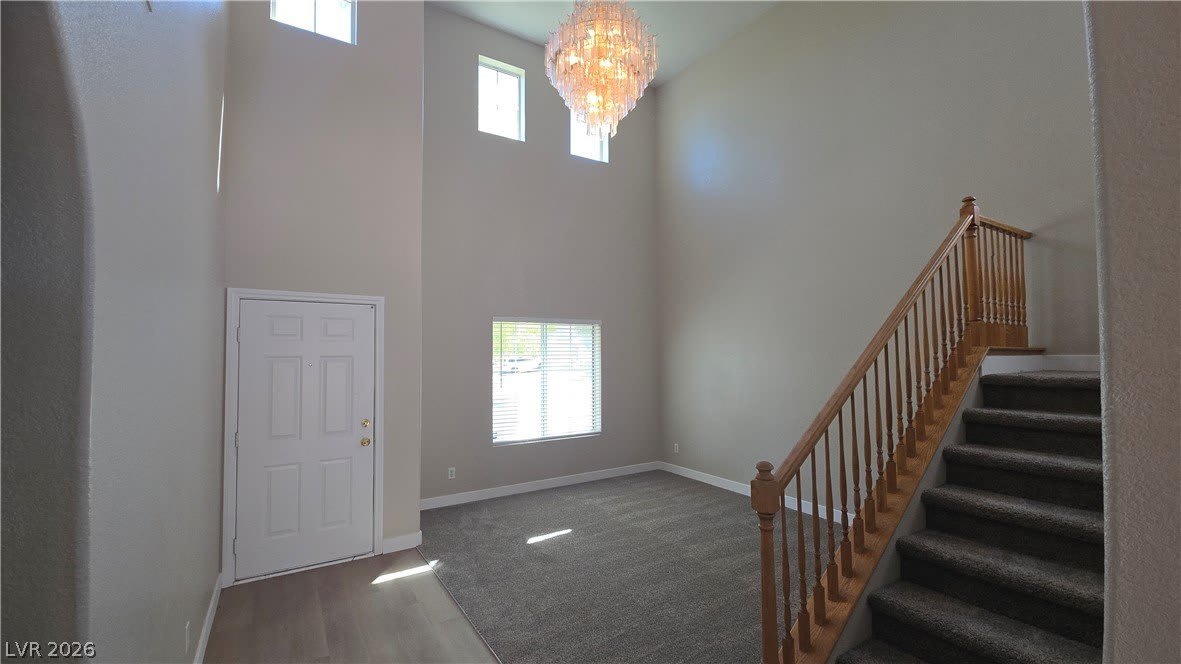 808 Rialto Hills Avenue – photo 3