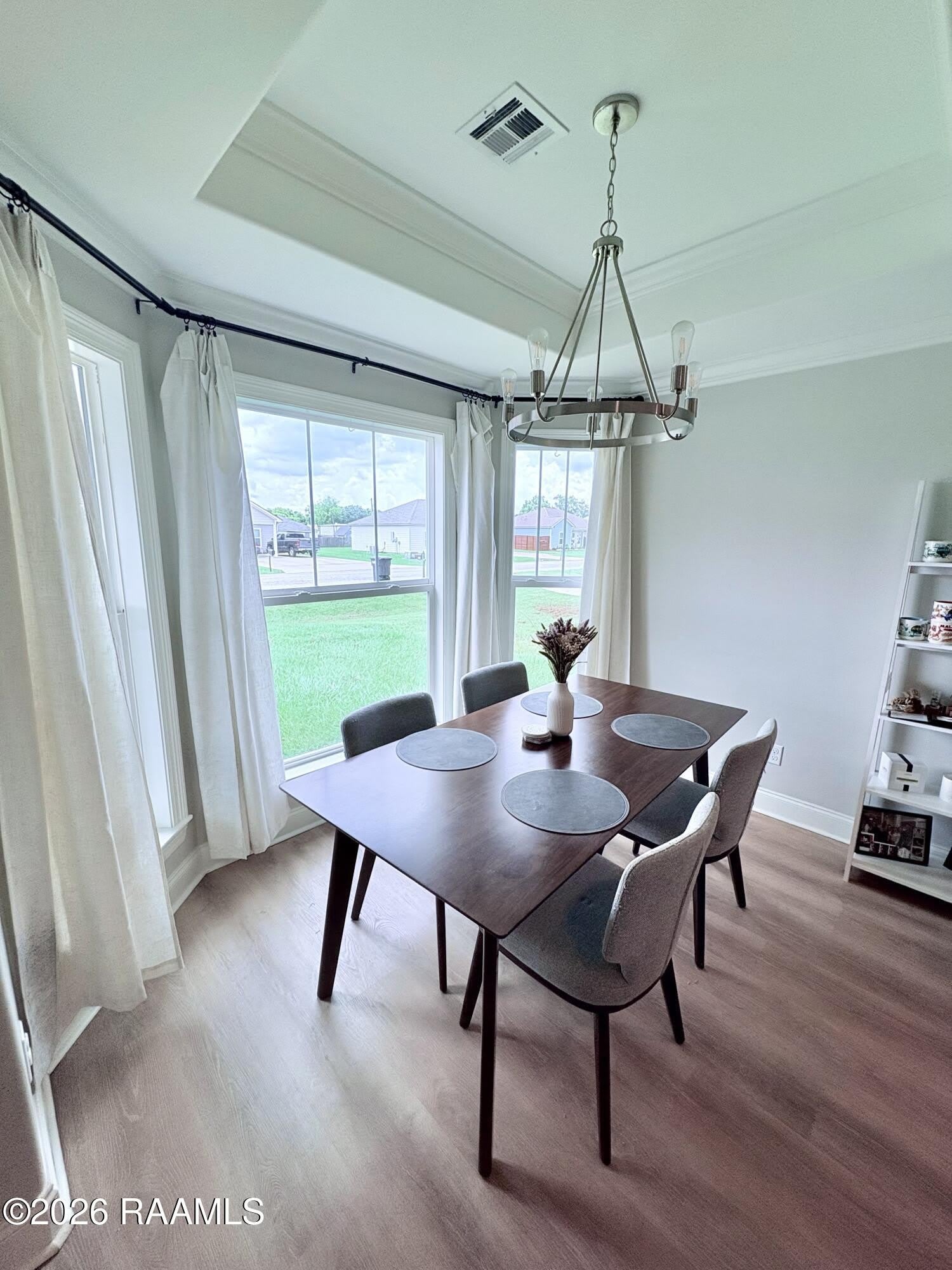 1039 Lillian Michel Drive – photo 5