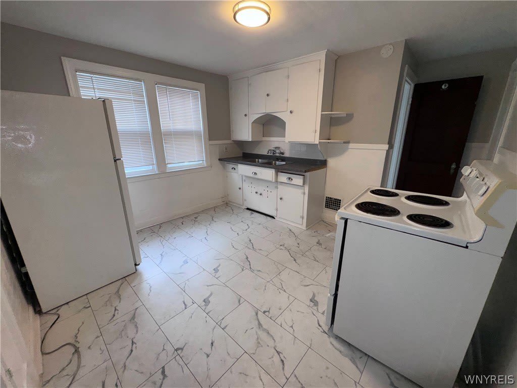 34 Sunset Street – photo 4