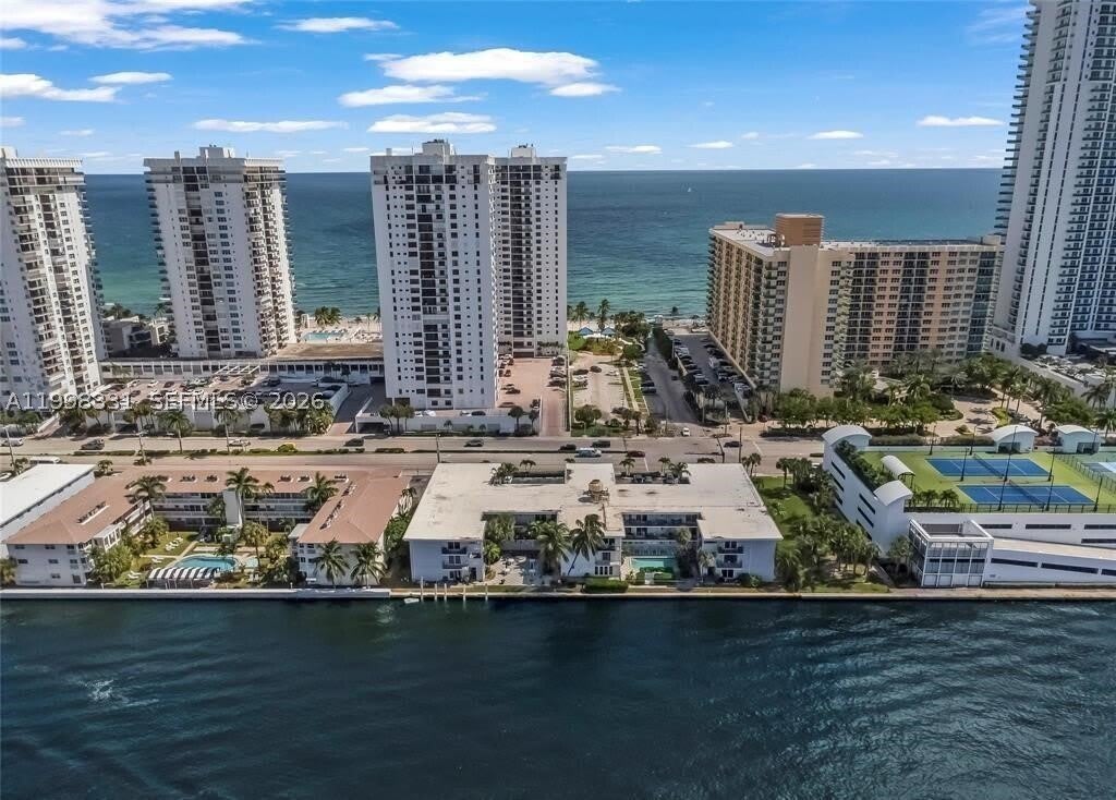 2600 S Ocean Dr – photo 1