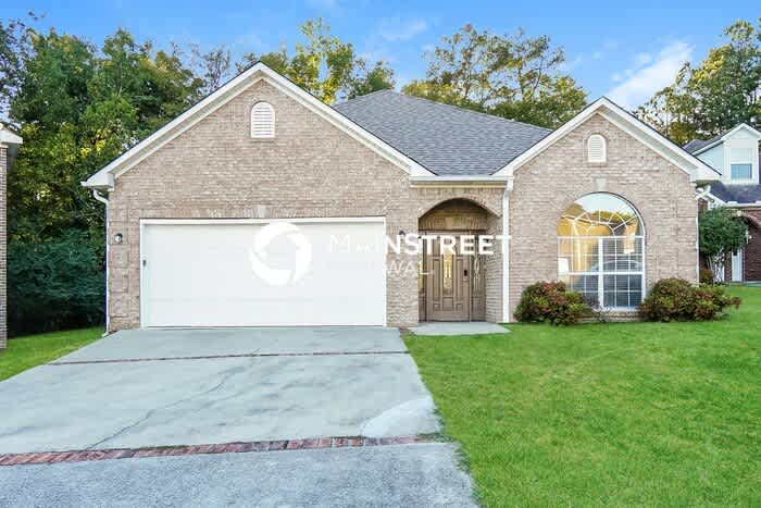 1305 Riverford Circle – photo 1
