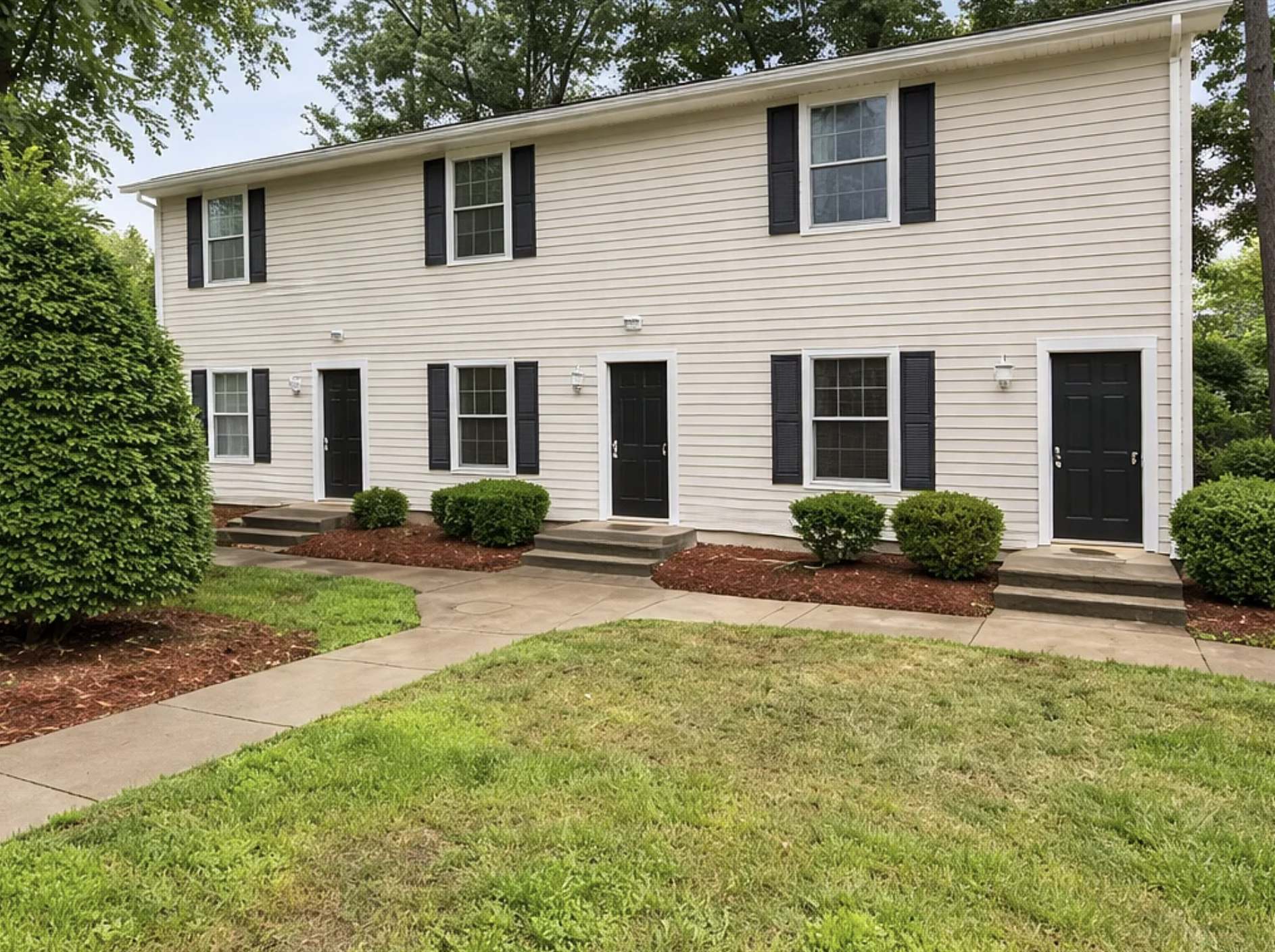 1630 Spring Garden Street – photo 1