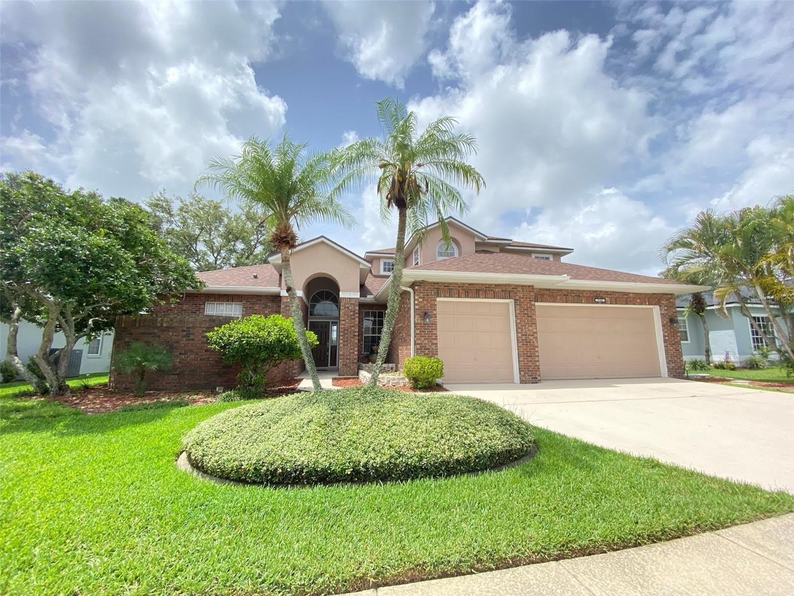 3708 MOLONA Drive – photo 2