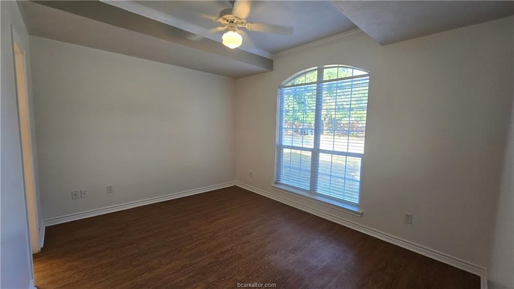 913 Crepe Myrtle Street – photo 2