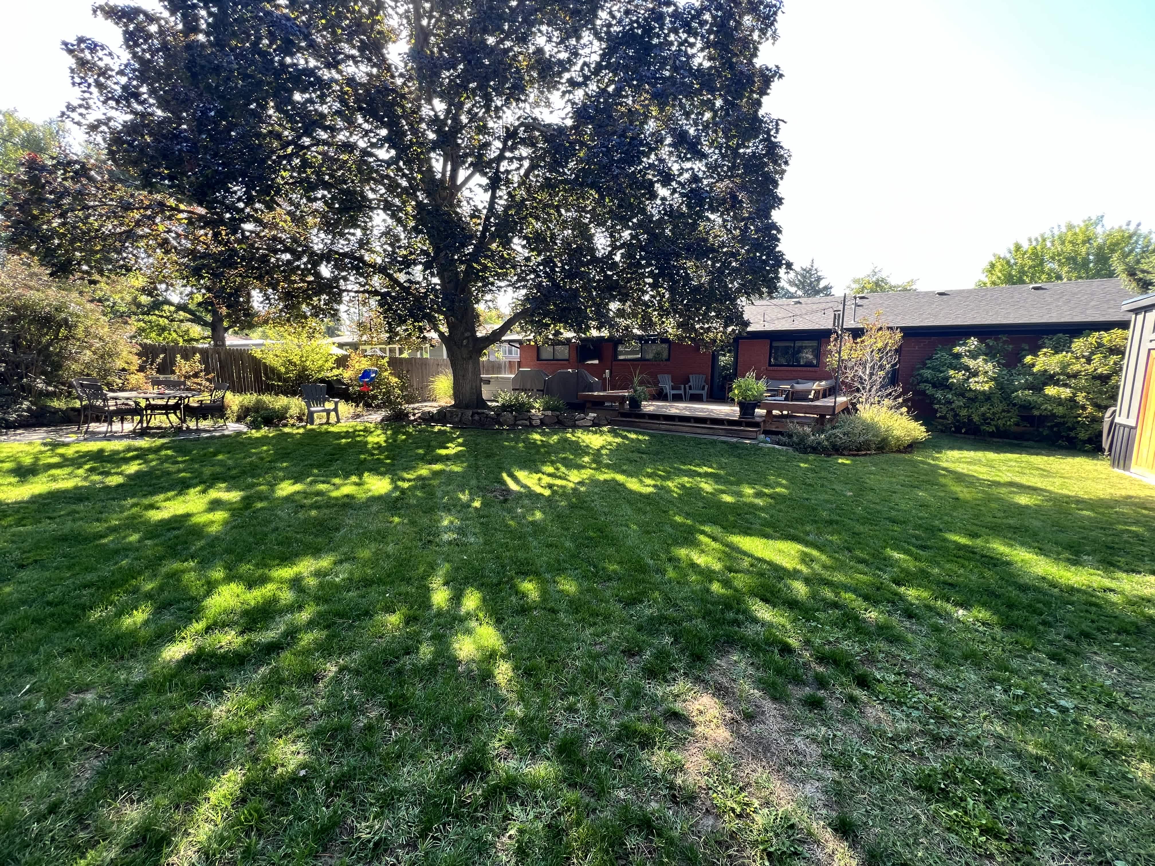 2304 North 18th Street – photo 5