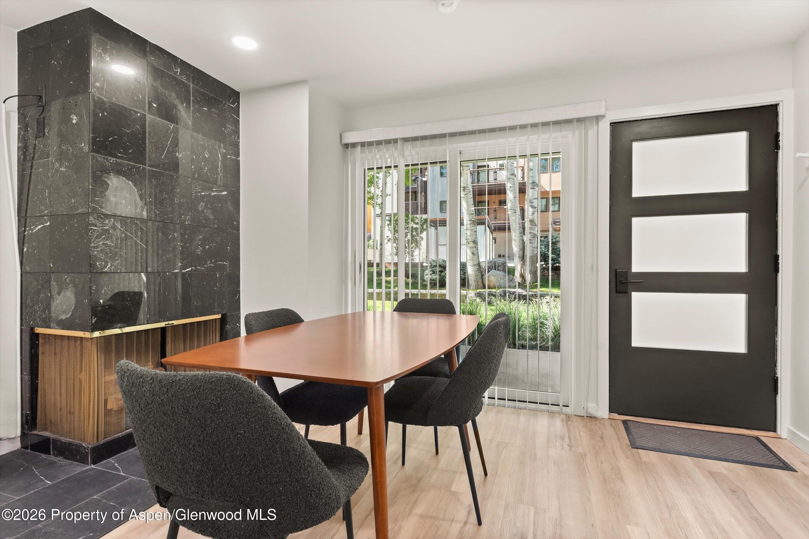 100 E Dean Street – photo 4