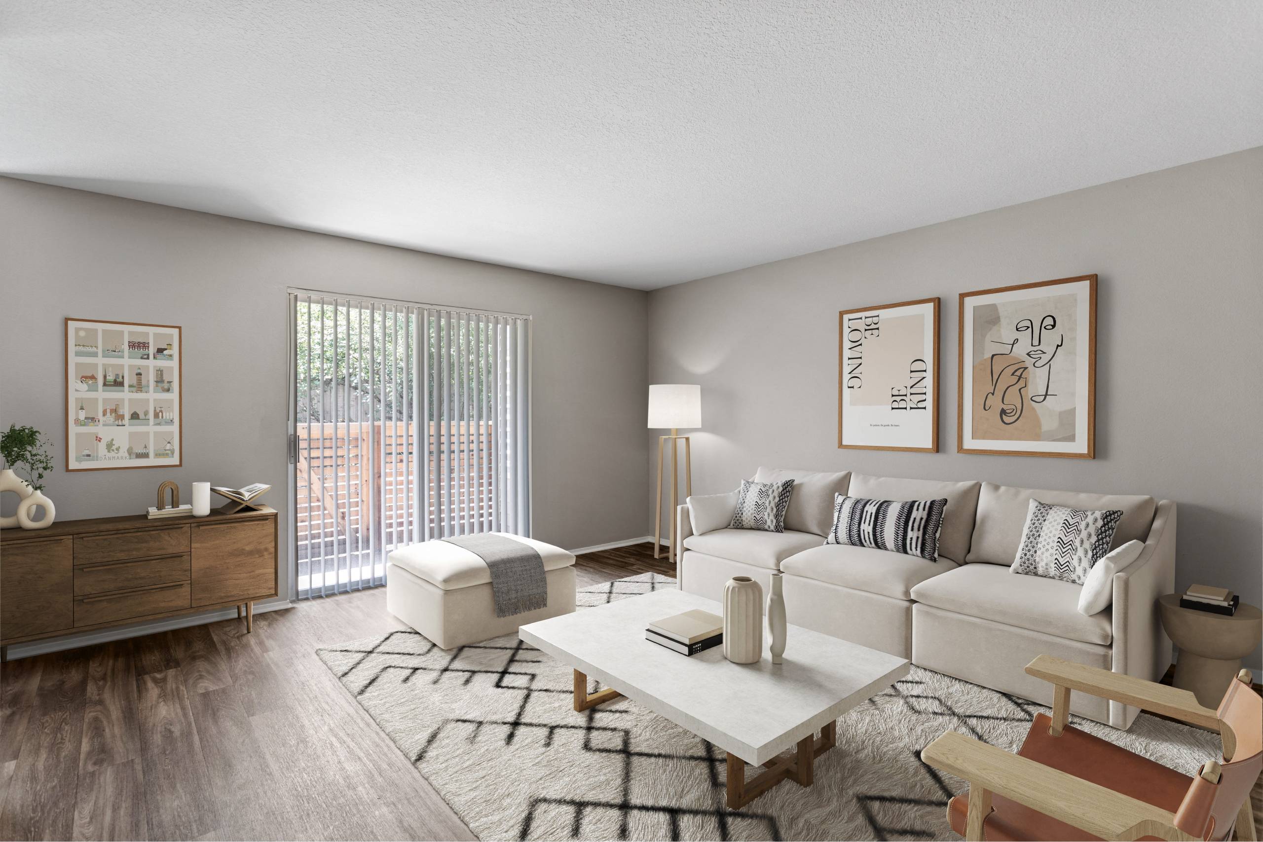 Montclair Terrace – photo 3
