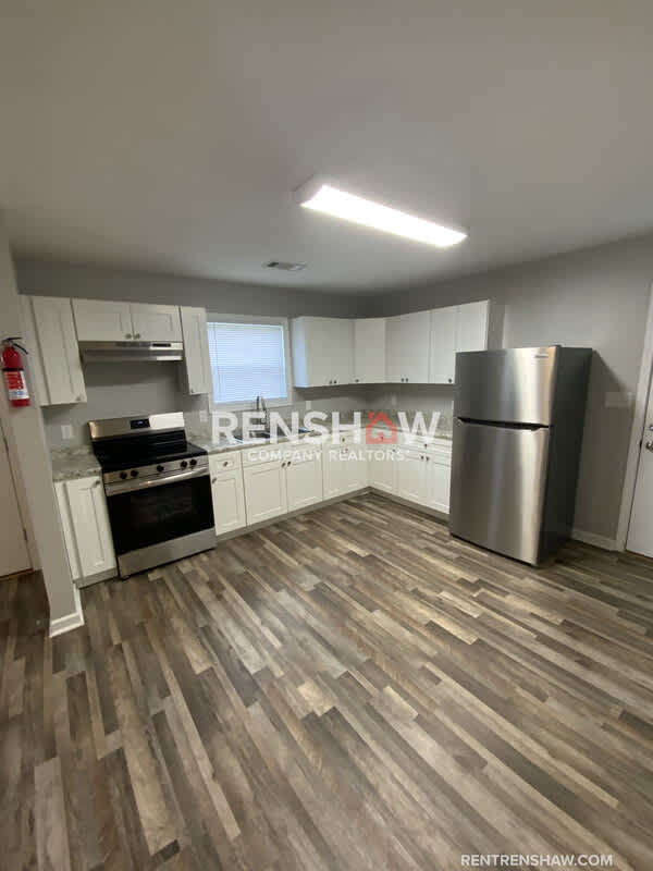 471 Dana Ave – photo 3