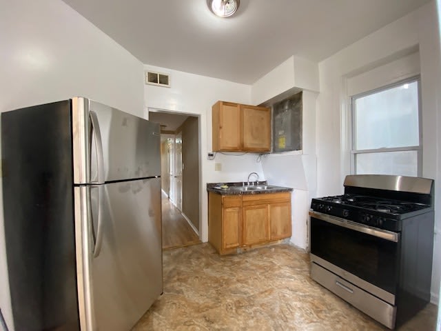 3654 W North Avenue – photo 4