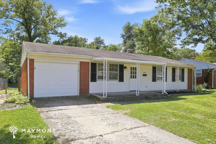 1905 Bluehill Drive – photo 3