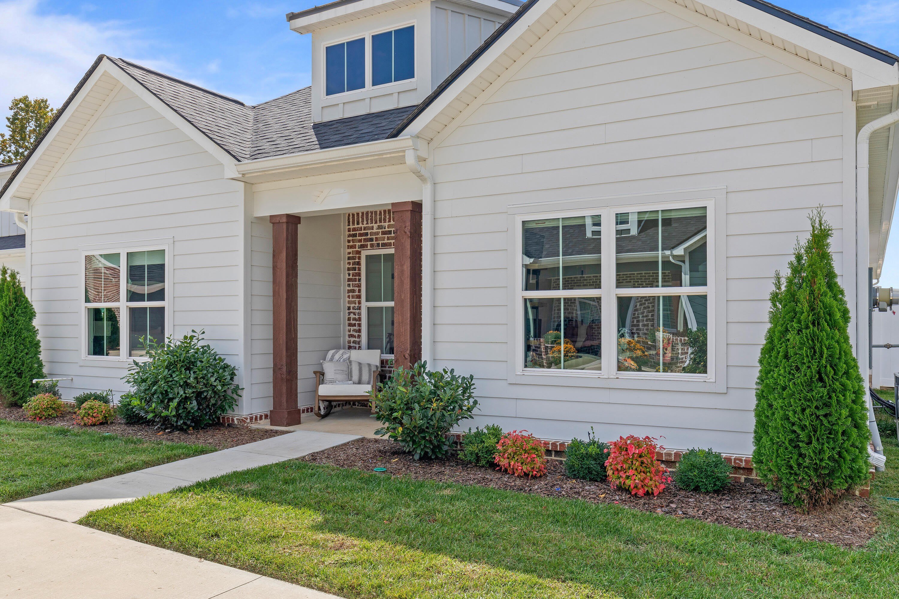 3276 Stone Creek Drive – photo 1