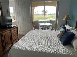 9712 SEA TURTLE Terrace – photo 5