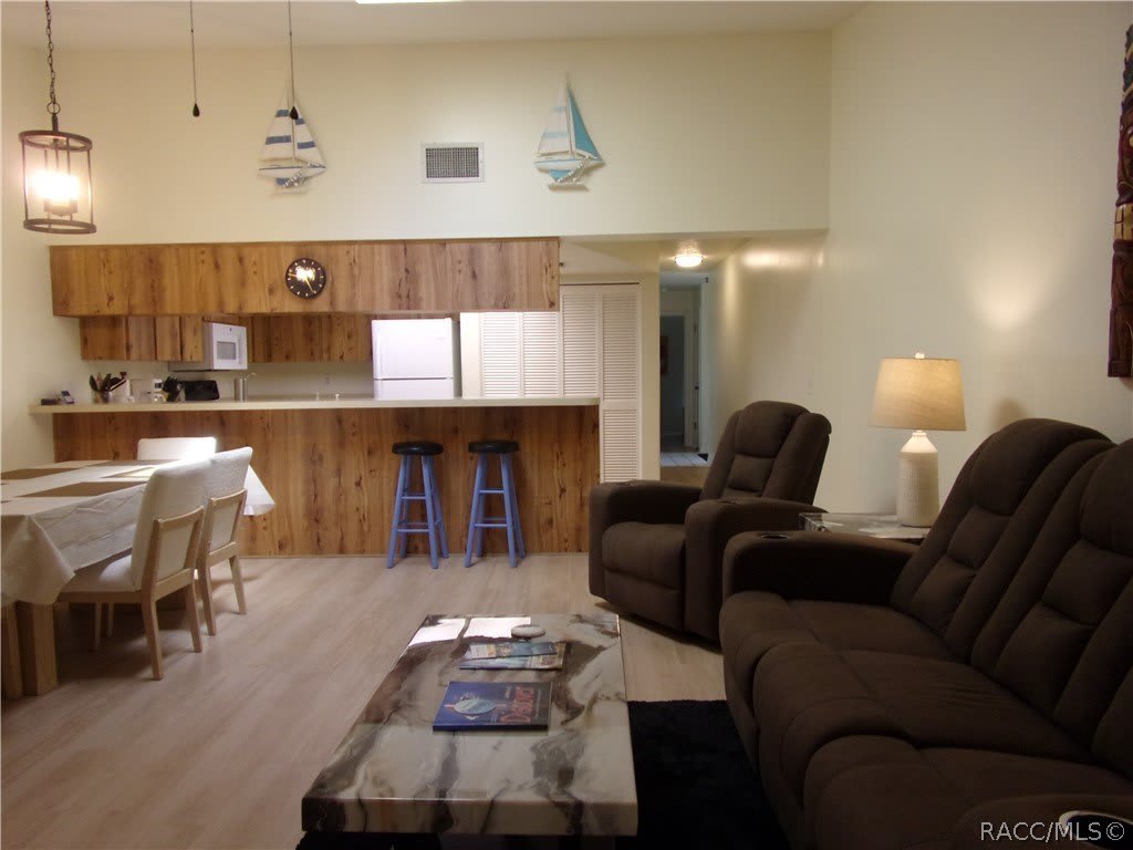 876 Pritchard Island Road – photo 4