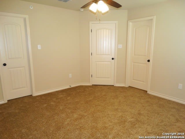 6611 Arancione Ave – photo 3