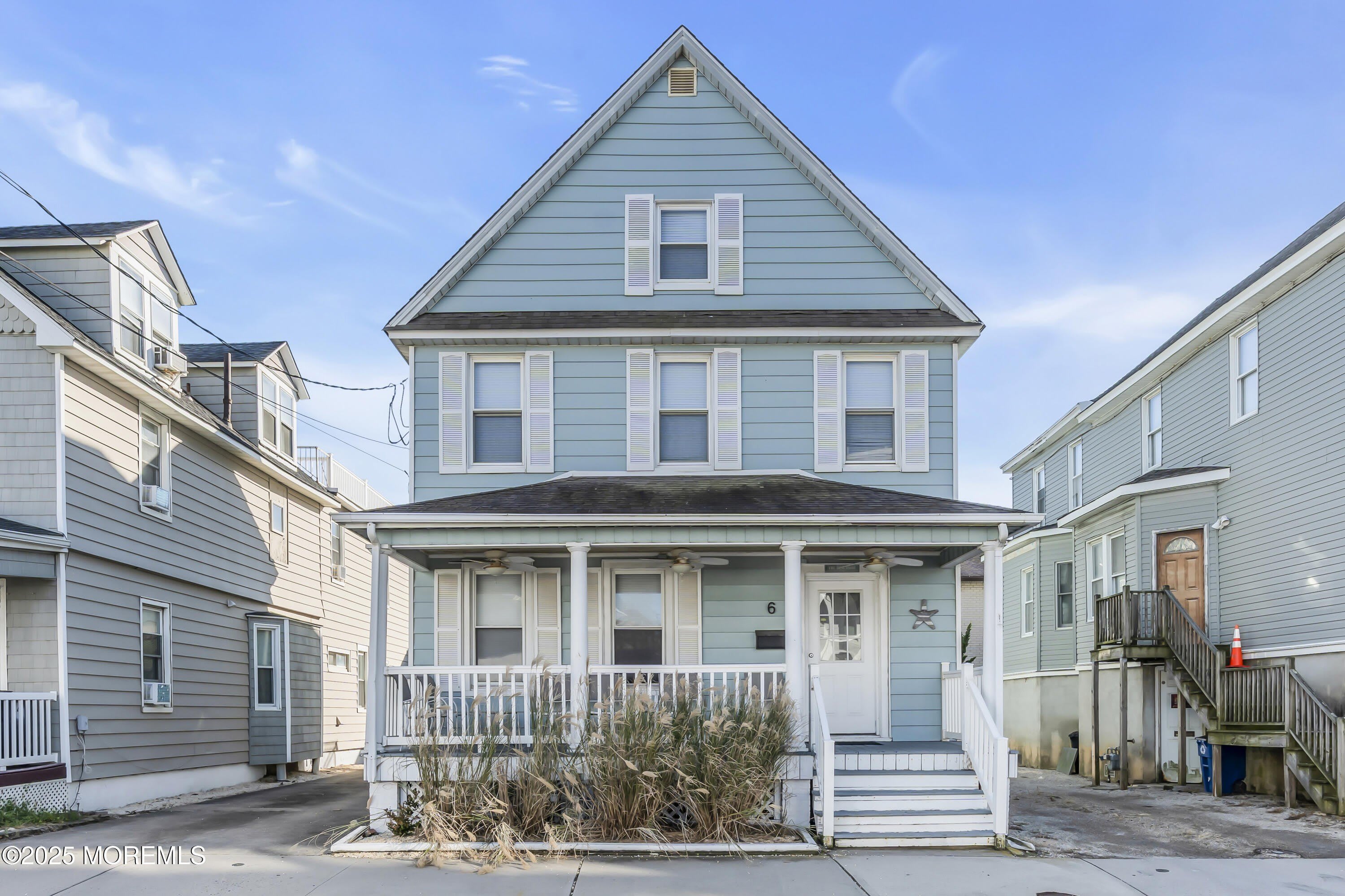 6 Center Street – photo 3