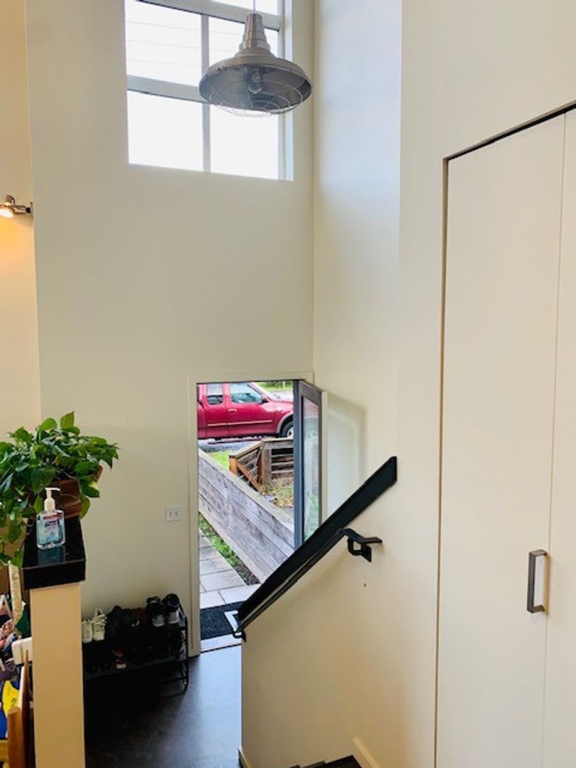 Georgetown Townhome – photo 5