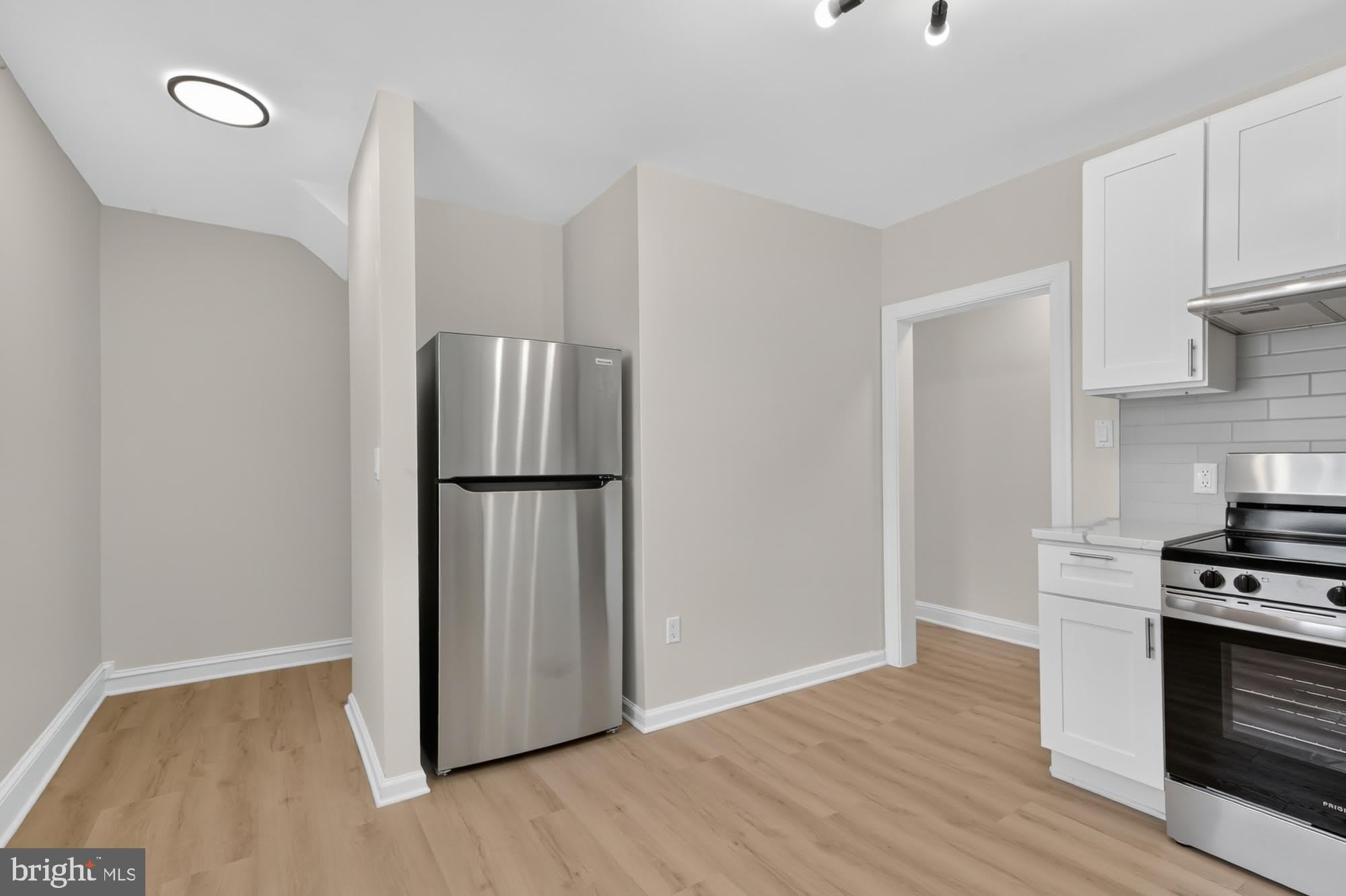 6347 MCCALLUM Street – photo 4