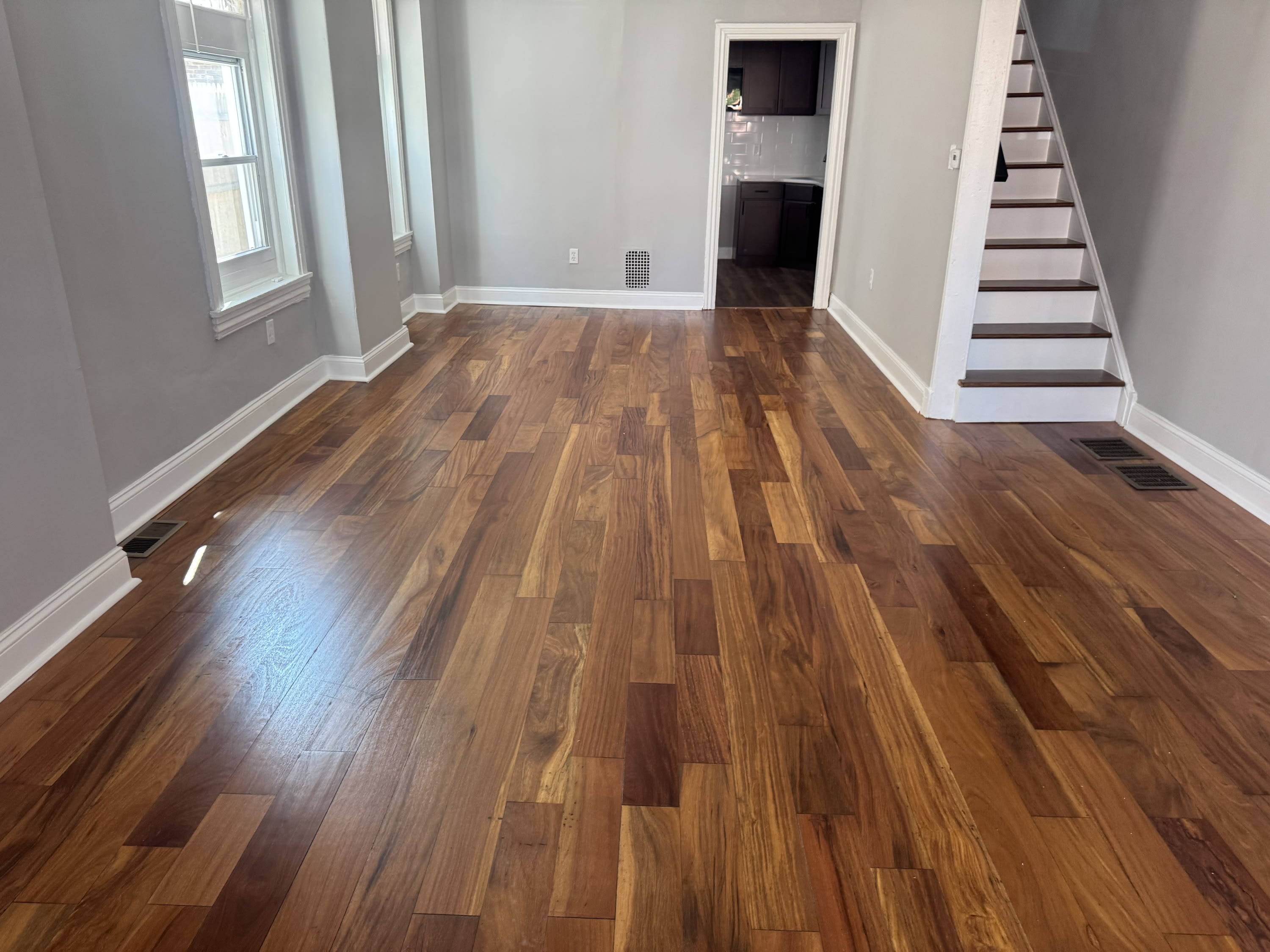 126 East Pastorius Street – photo 4