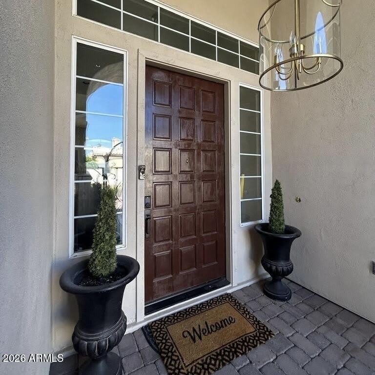 13172 N 88th Place – photo 3