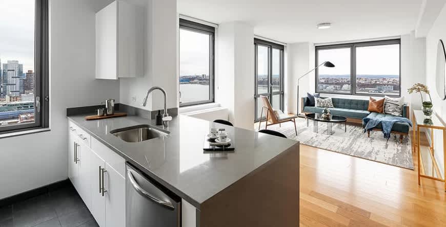 608 West 57th St. – photo 3