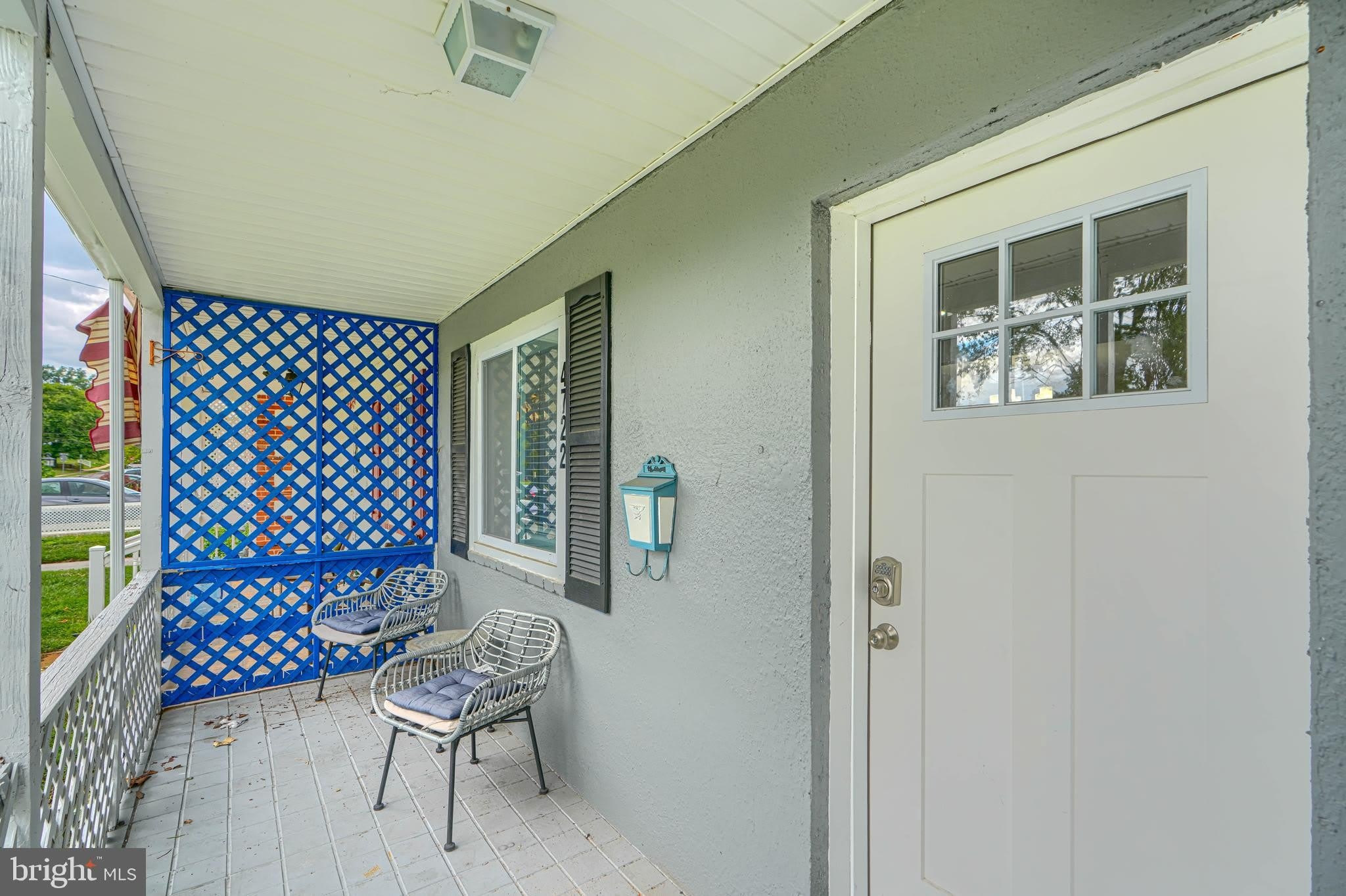 4722 RASPE Avenue – photo 4