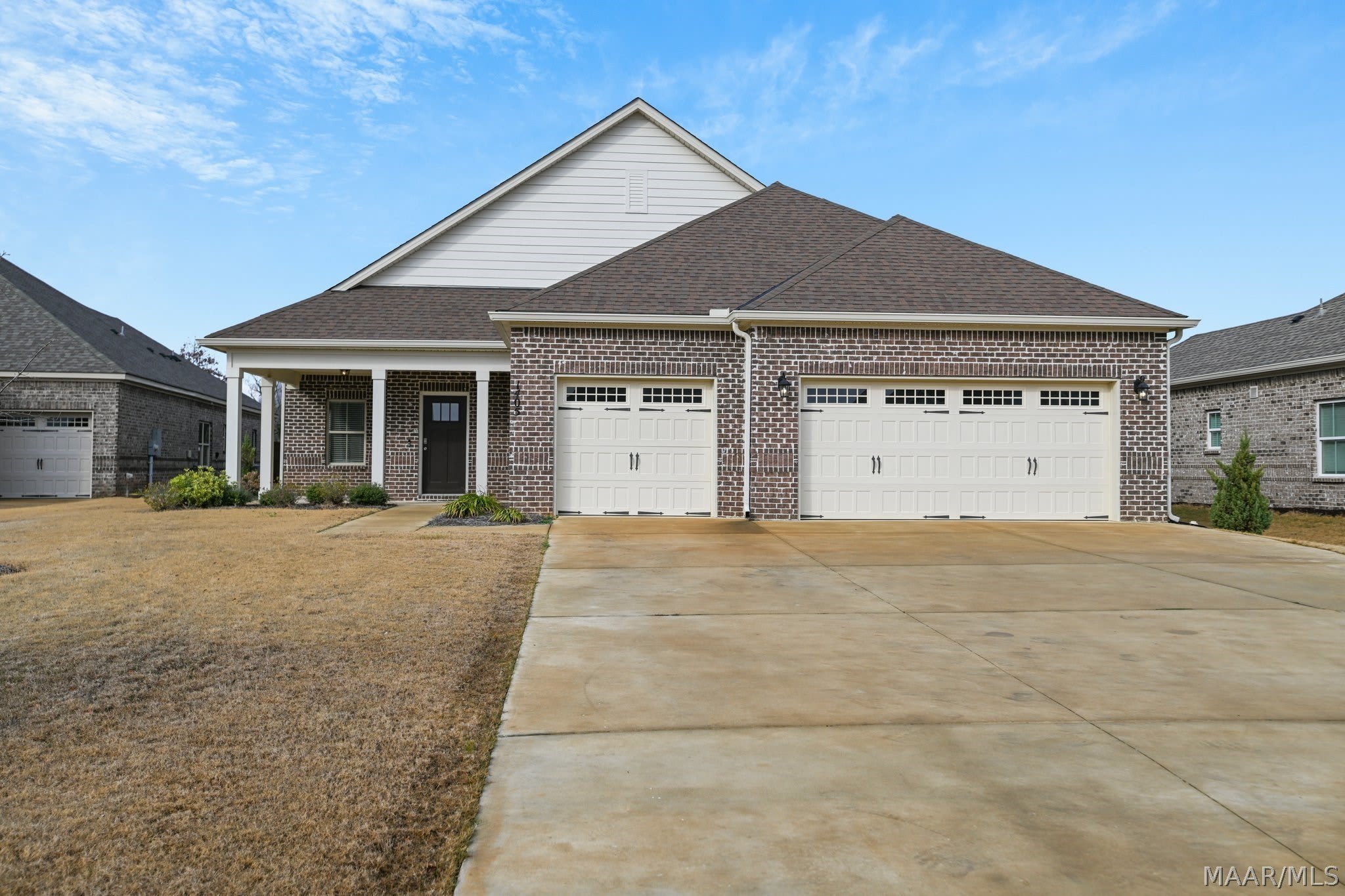 1405 Wildlife Way – photo 1