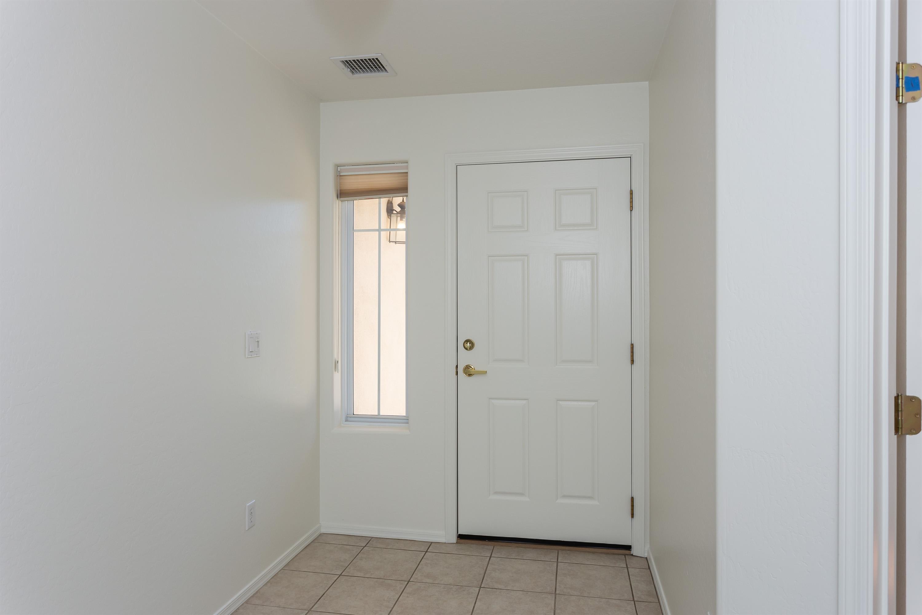 1654 Saint Andrews Way – photo 5