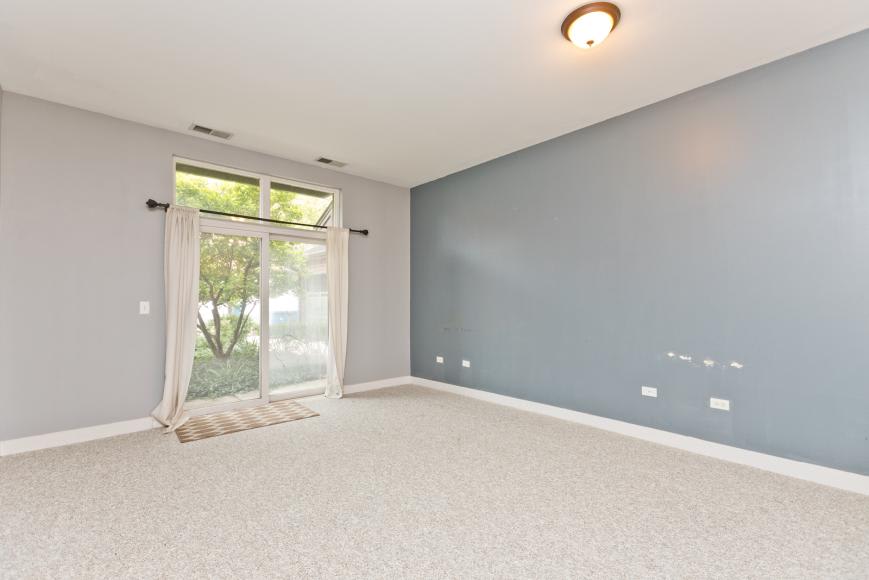 1515 S Halsted St Unit 214, Chicago, IL 60607 – photo 2