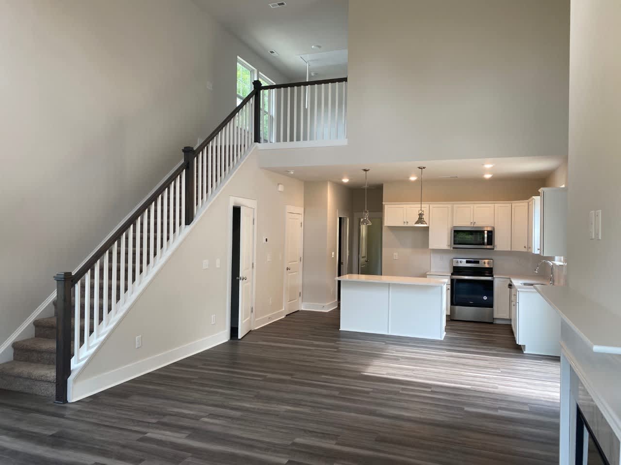1009 Justice Avenue – photo 3