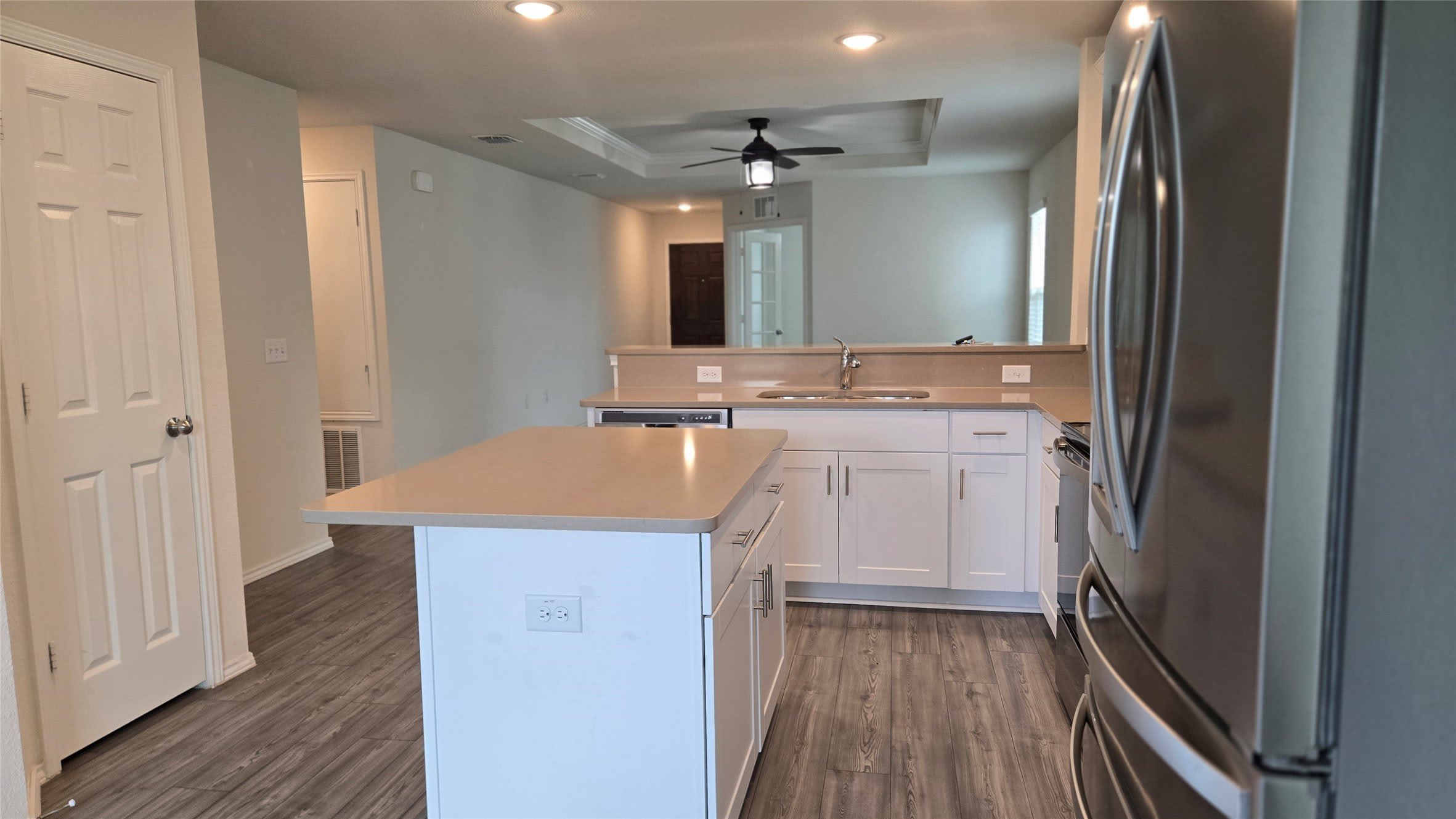 1121 Waggoner Drive – photo 3